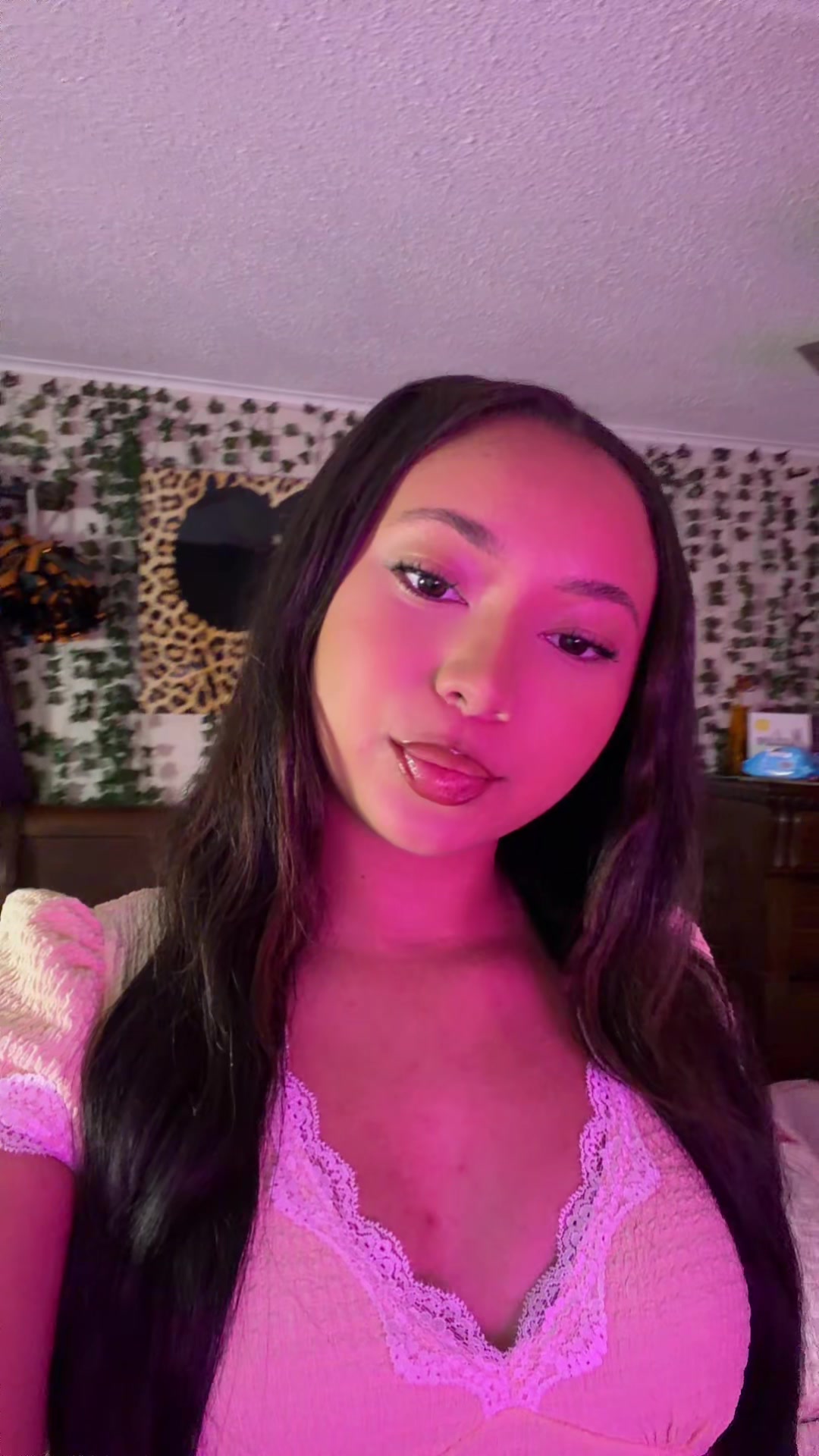 @Lightskin Maddie 🫶🏽