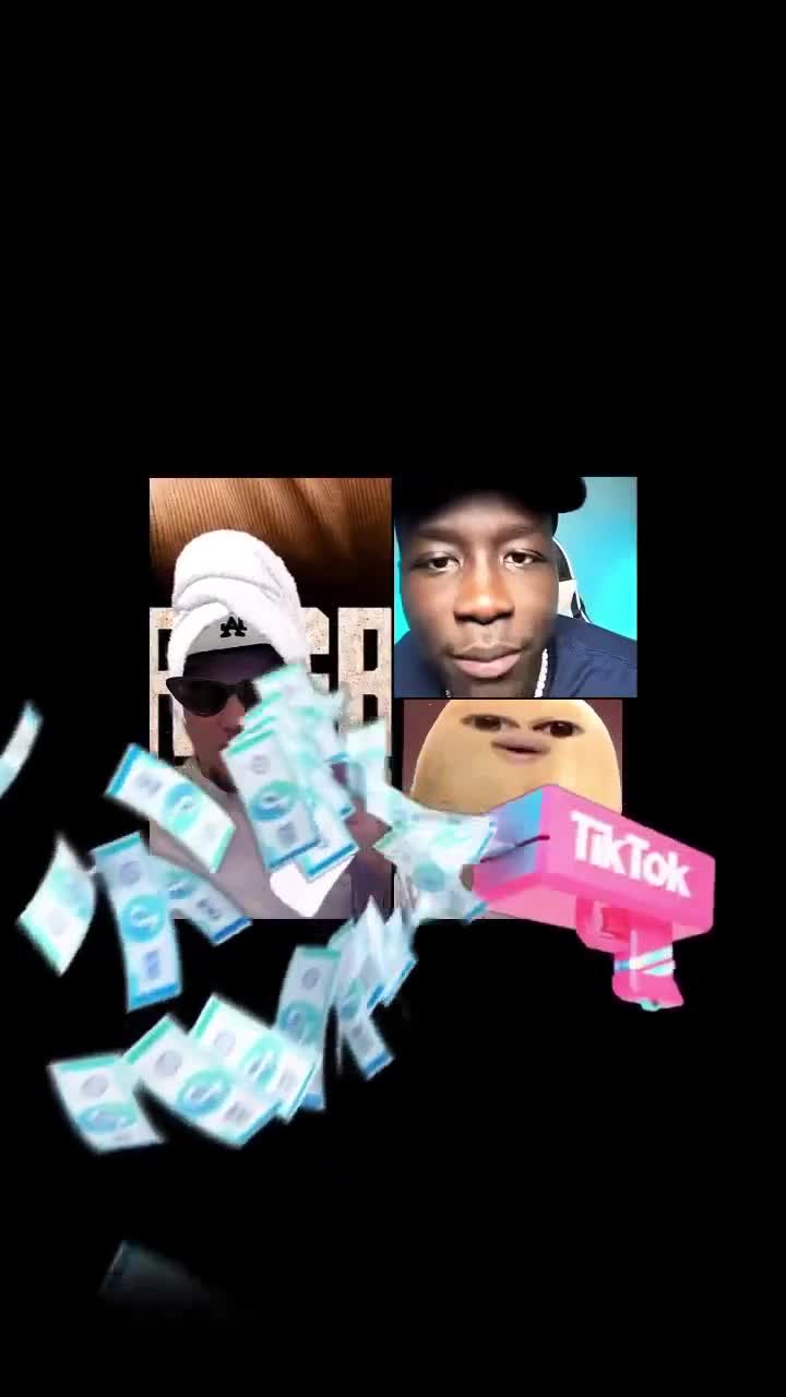 @โ๐๐๐ป๐ โ๐๐ป๐ป๐ ๐ธ๐
