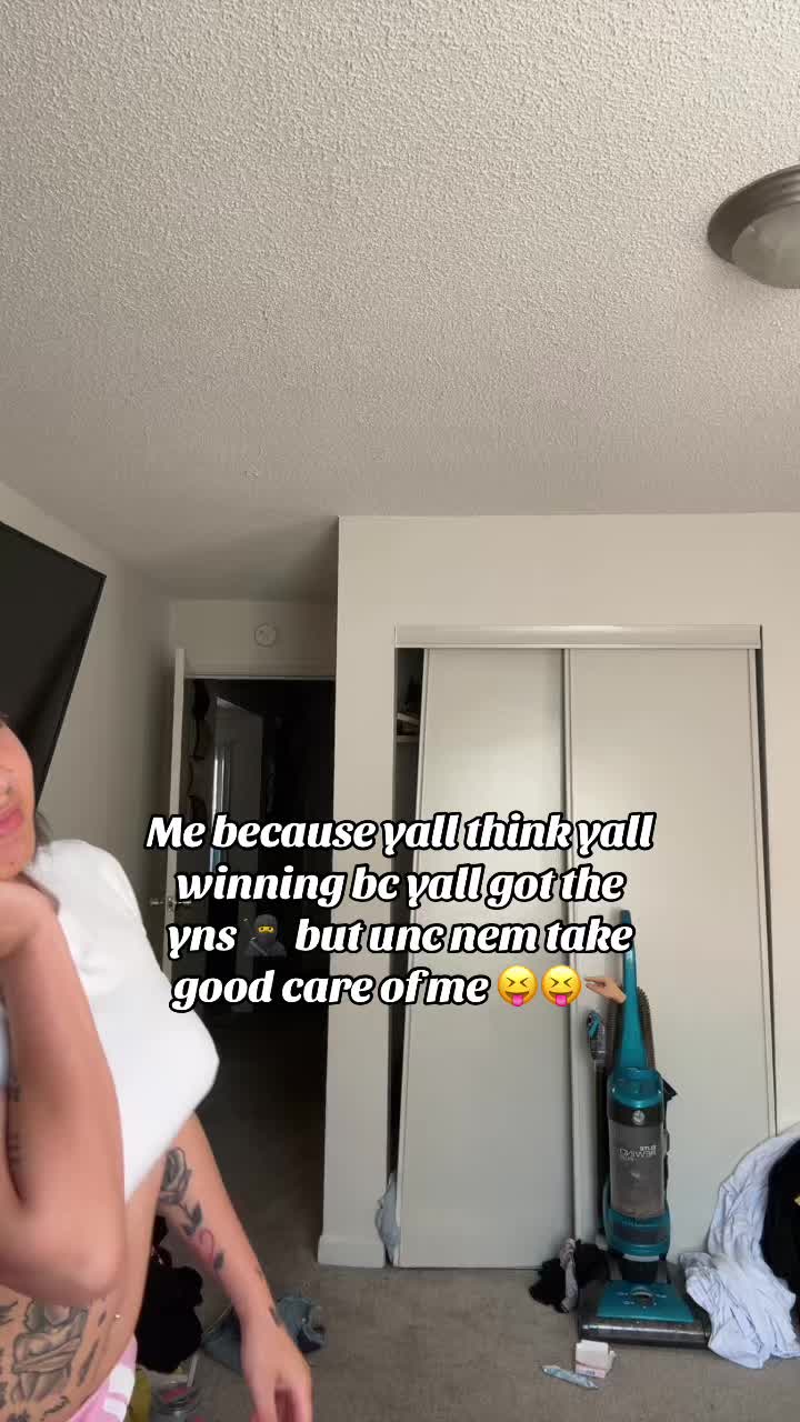 @_K&atilde;$hm&ouml;&ntilde;&ecirc;&yuml;🤑