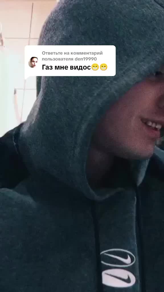 @👿ЗАЯЦ👿