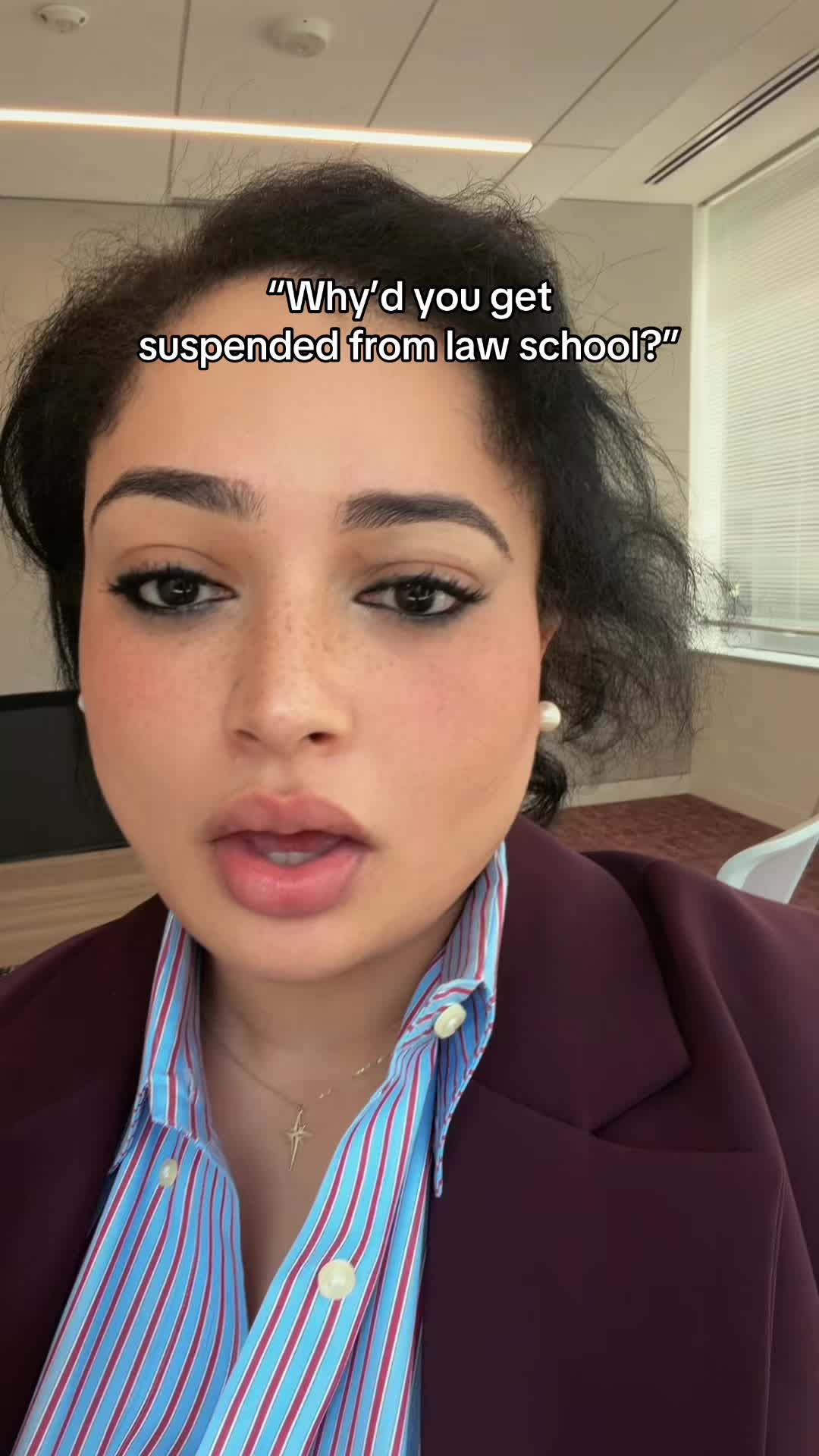 @honey, esq. ๐