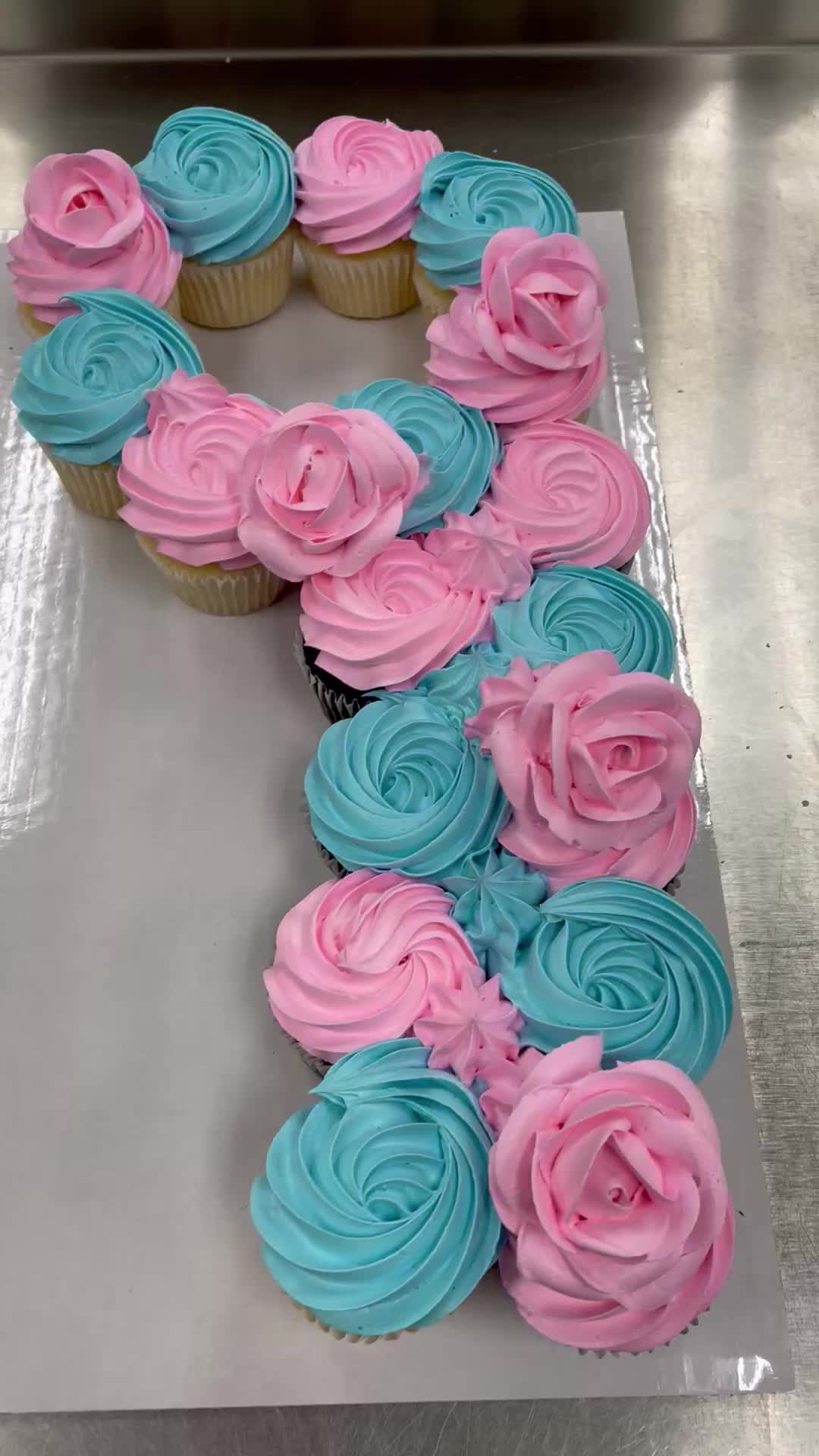 @cakesbyrahila