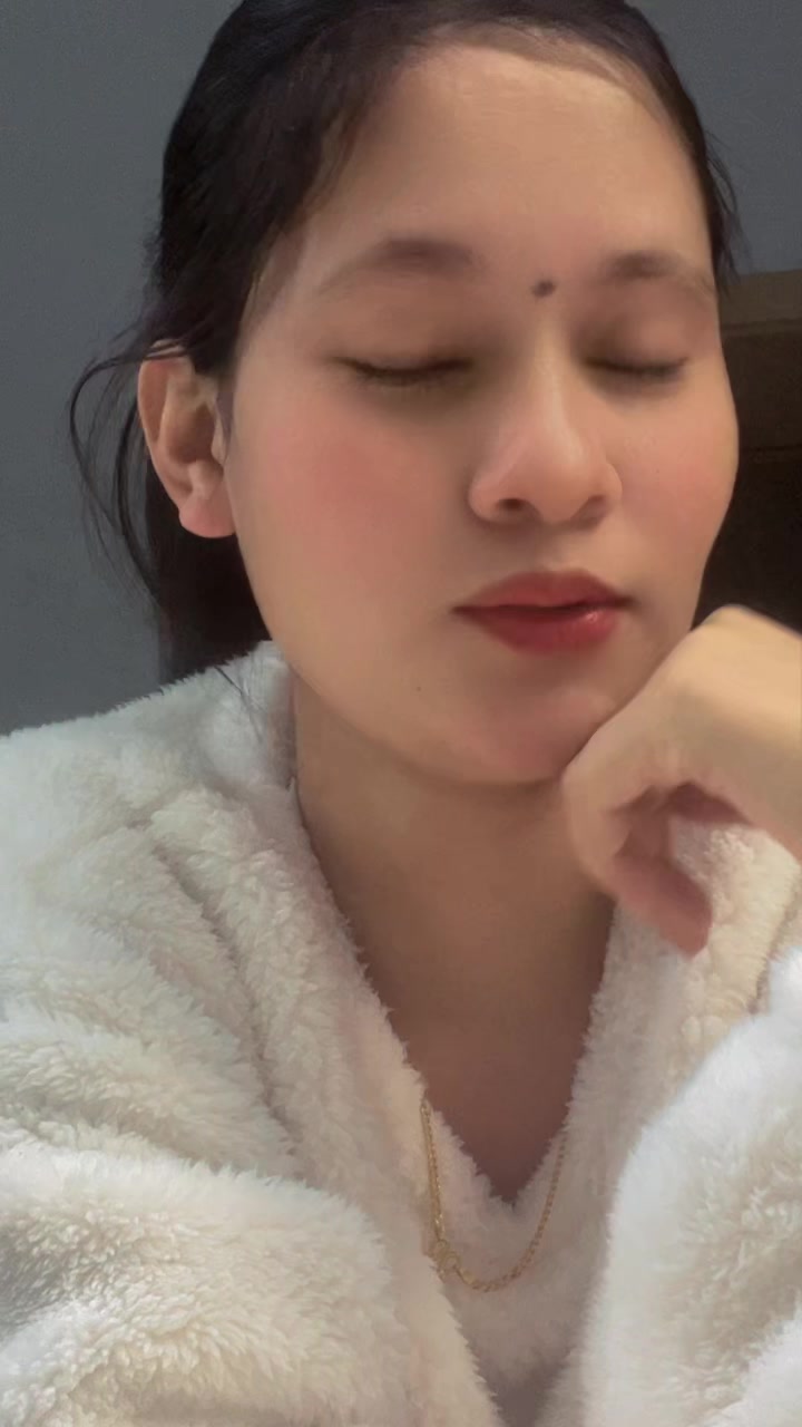 @loveisfucked2