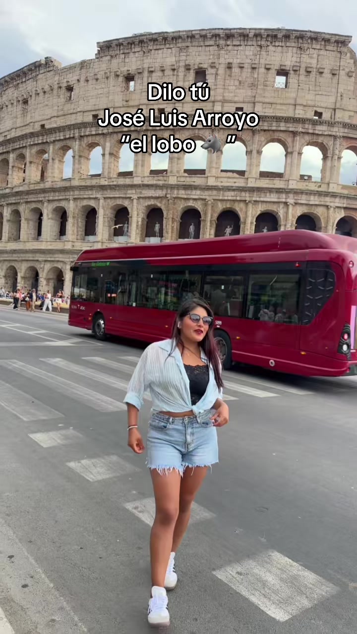 @🤍Emelin🦋