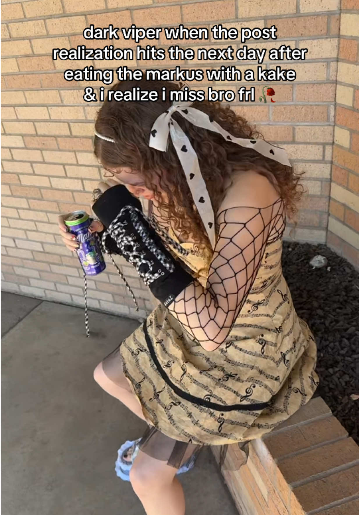 @Dark Viper