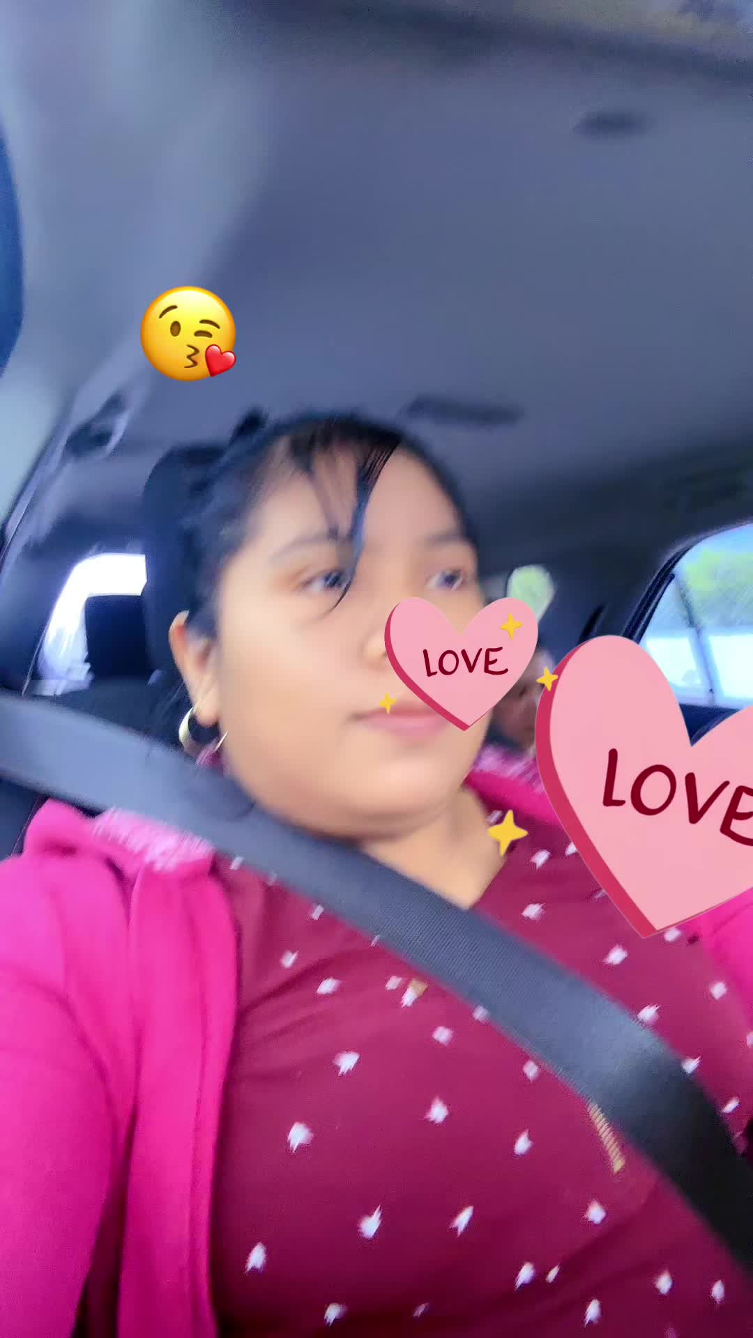 @Estela Garcia