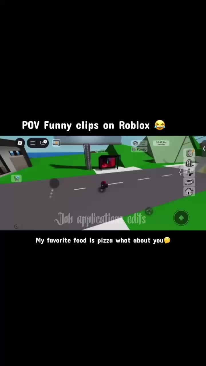 @jobapplication22