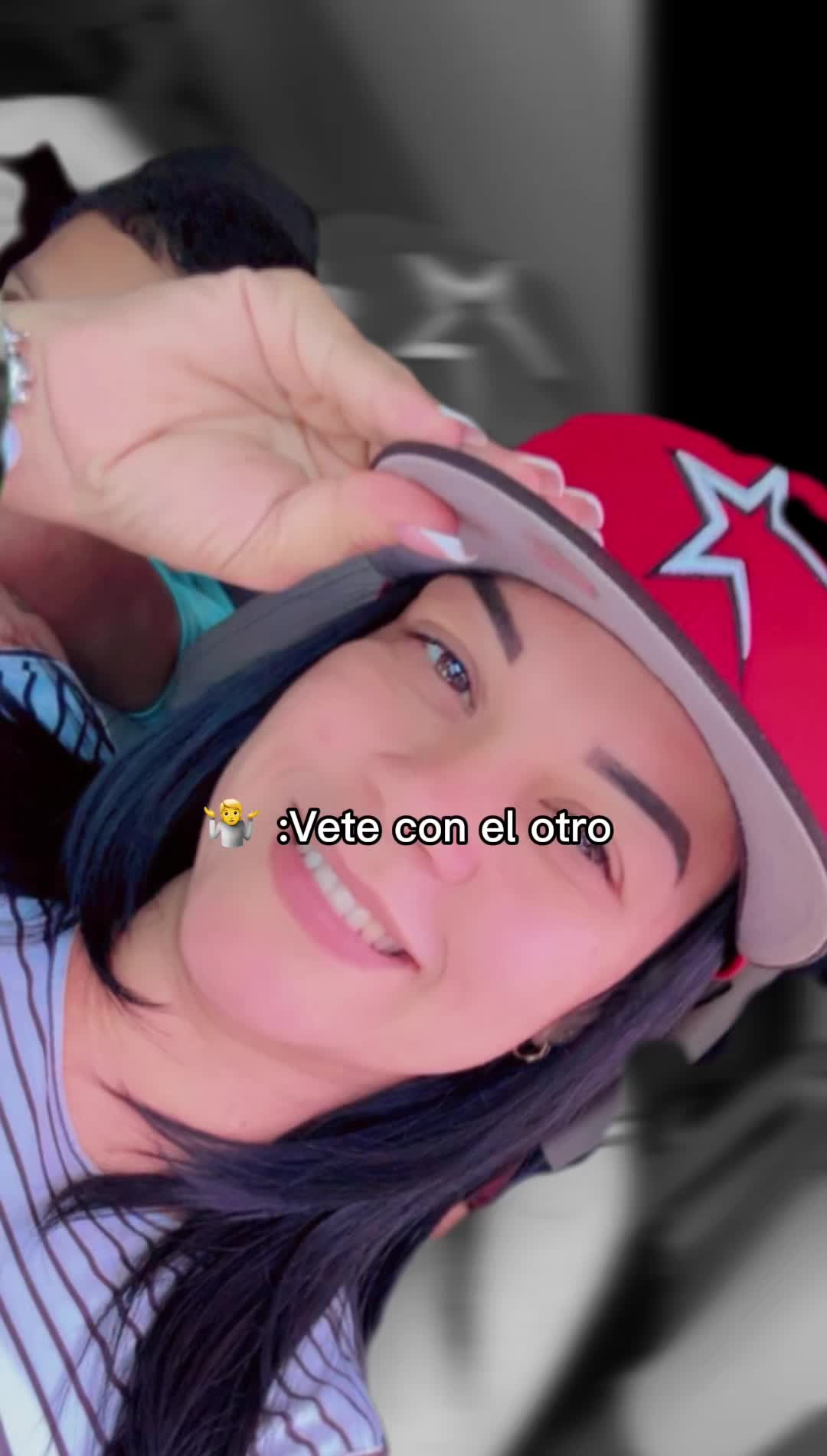 @🦋🦋𝔞вуคв𝔂２２４  💝💝