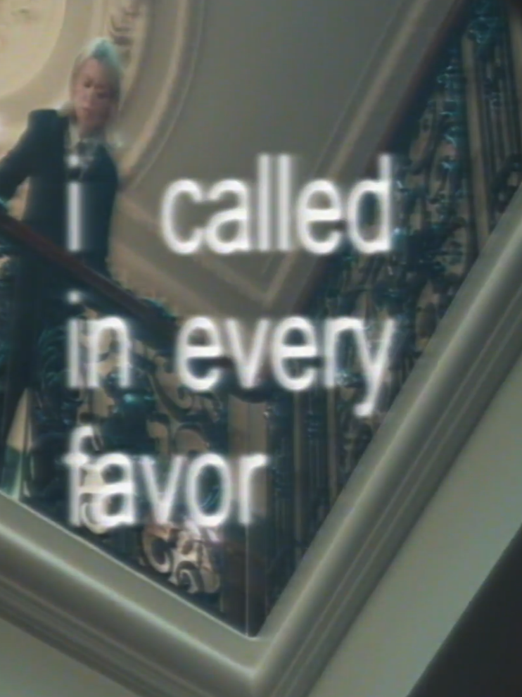 @dc