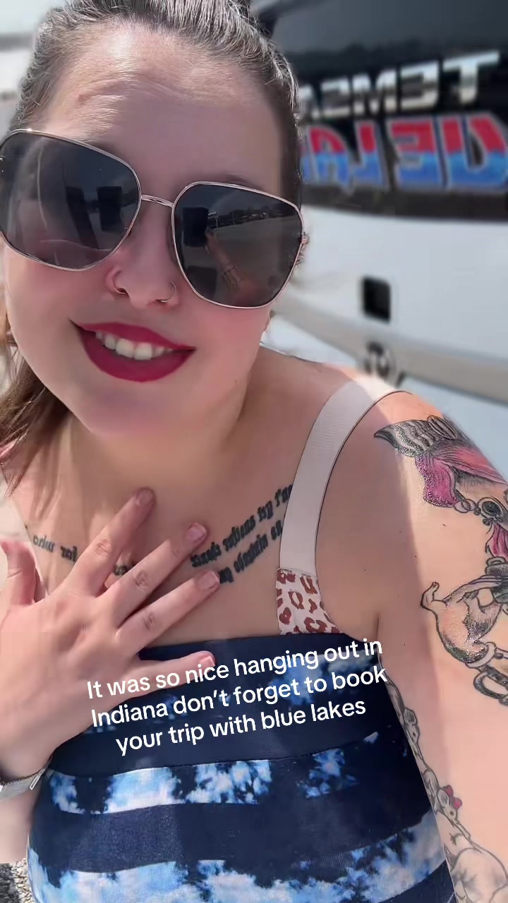 @Fitnessbeauty11