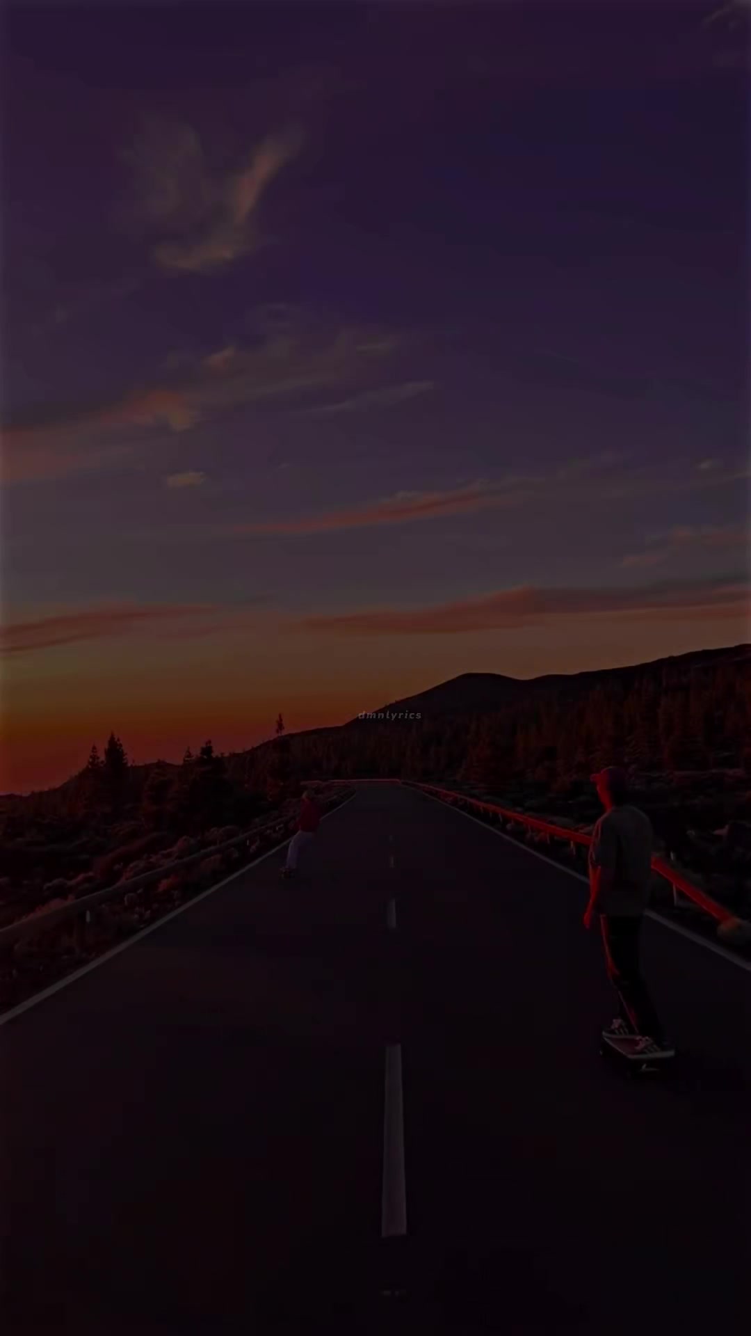 @𝗱𝗺𝗻𝗹𝘆𝗿𝗶𝗰𝘀