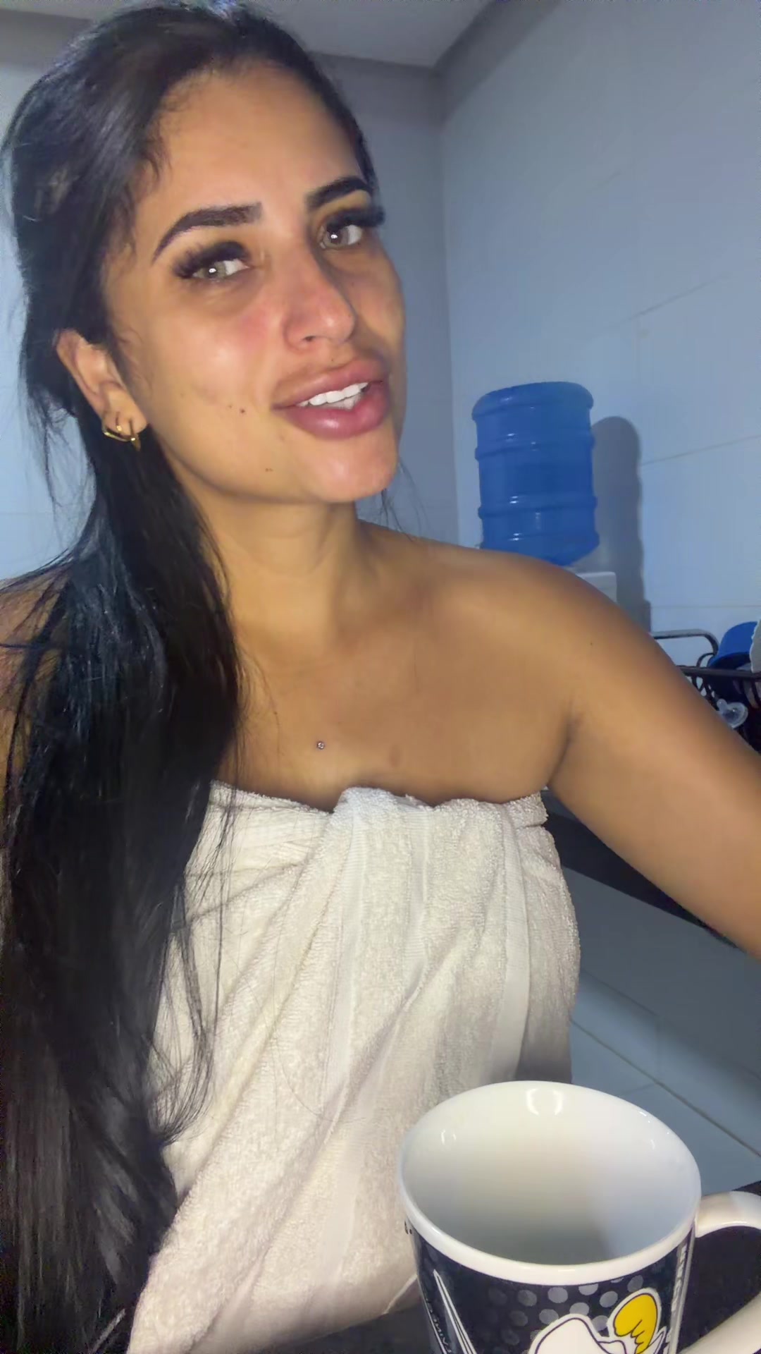 @ValzinhaOFICIAL🇧🇷🚀