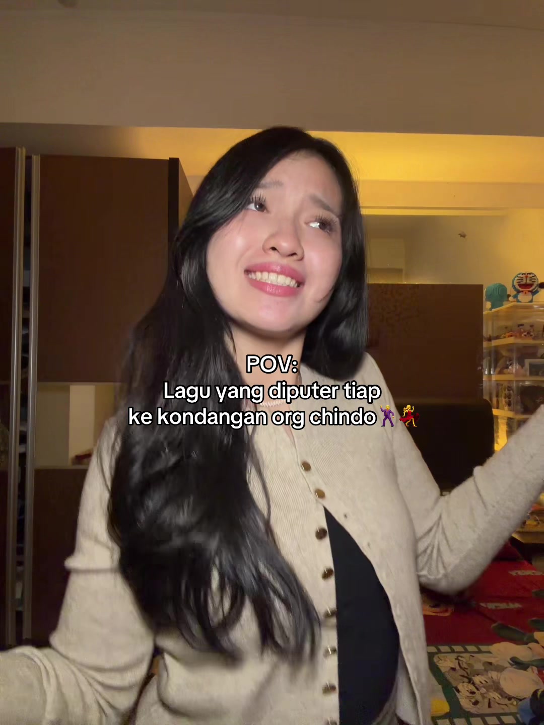 @Depanik