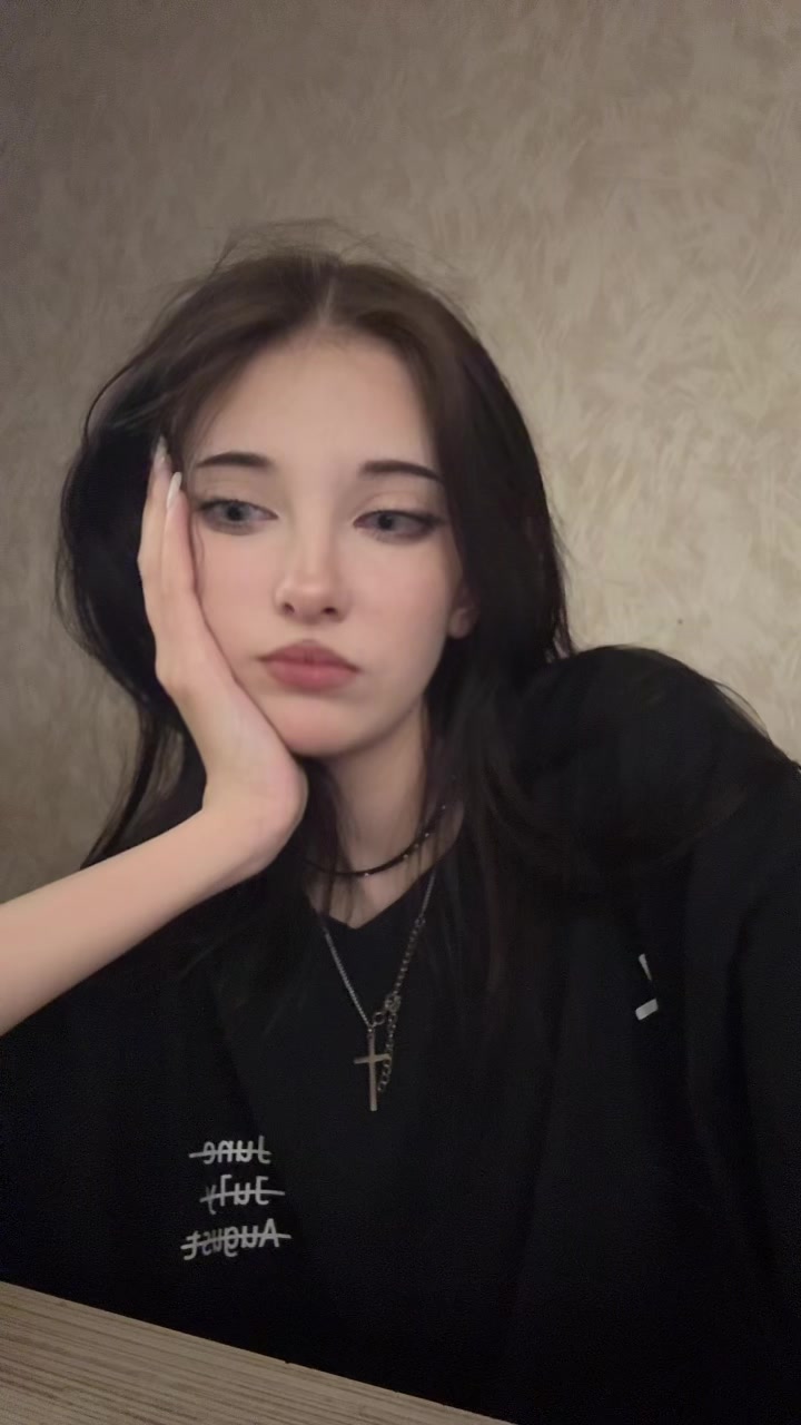 @контрлейзз