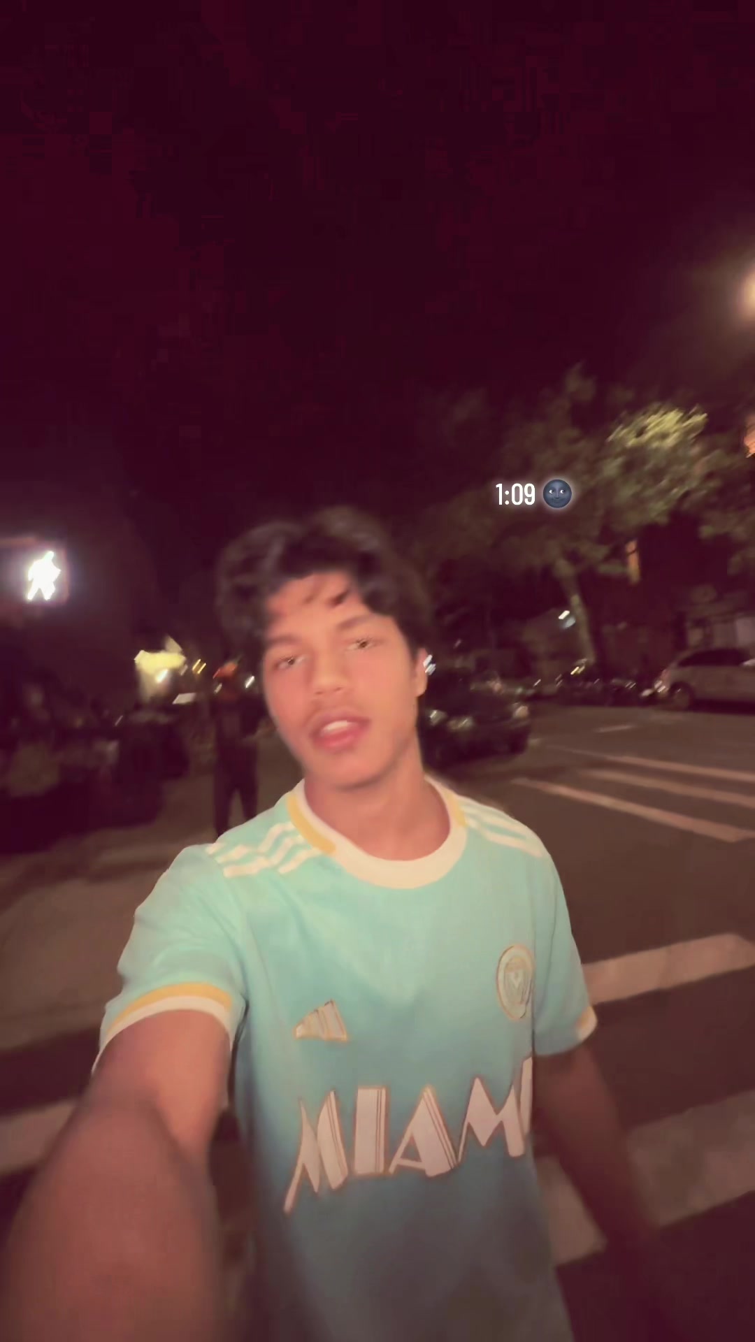 @๐ฝ