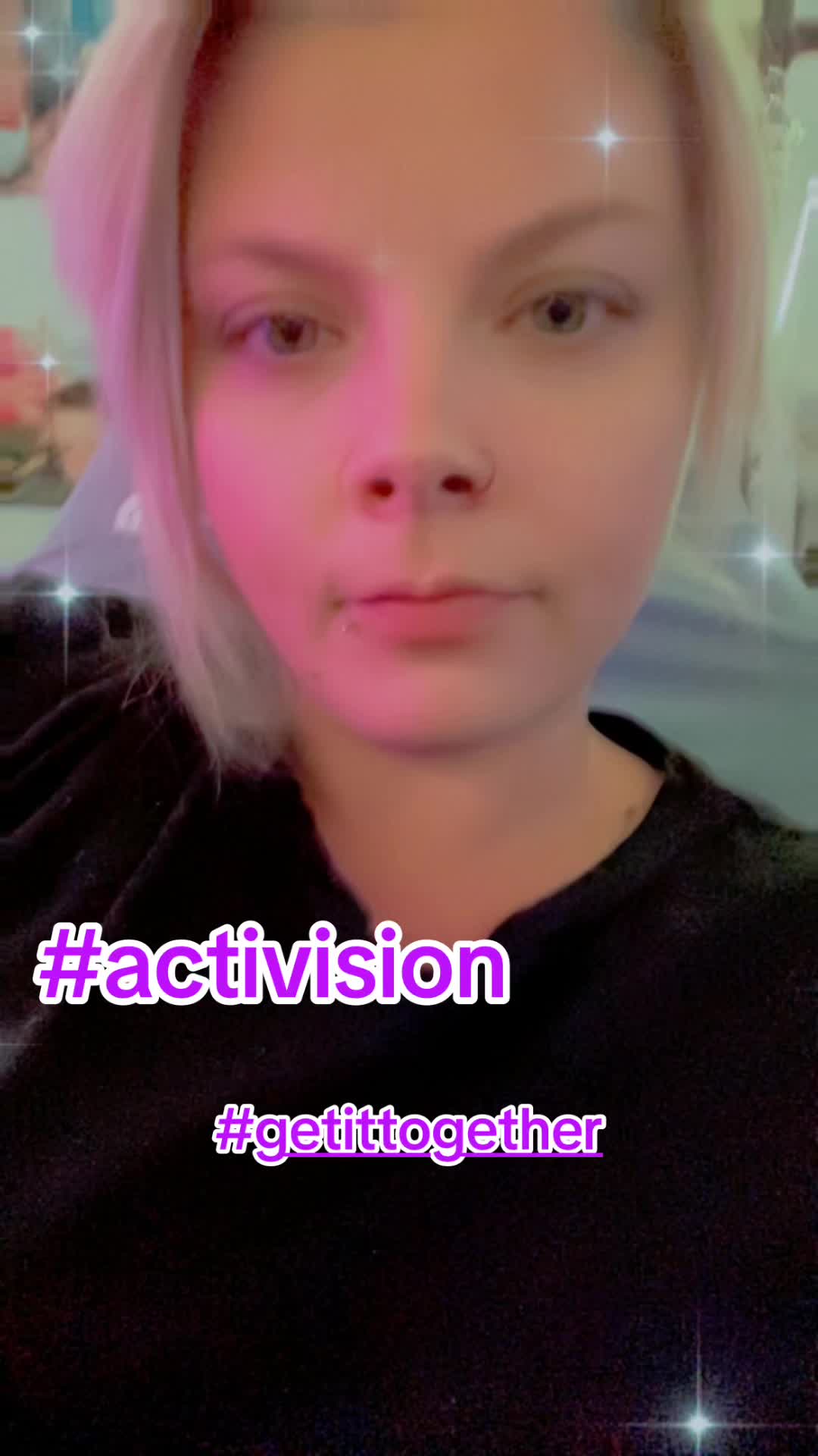 @🚁BigMamaJay💜🐦🔥🚁