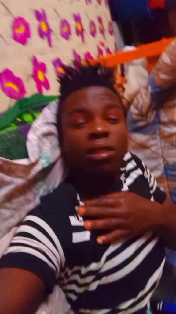 @samuel kamau25