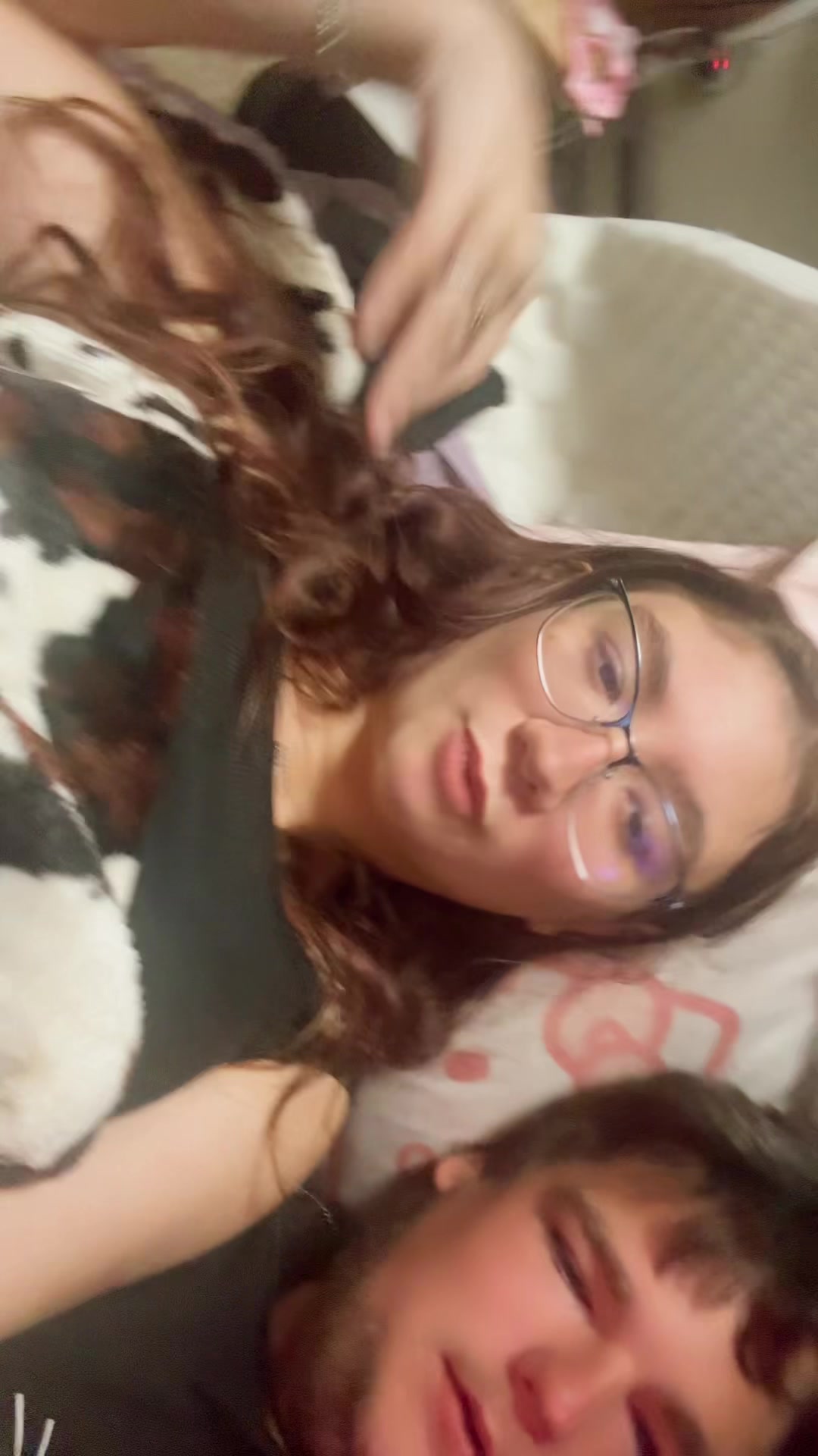 @Georgia's servant ❤️
