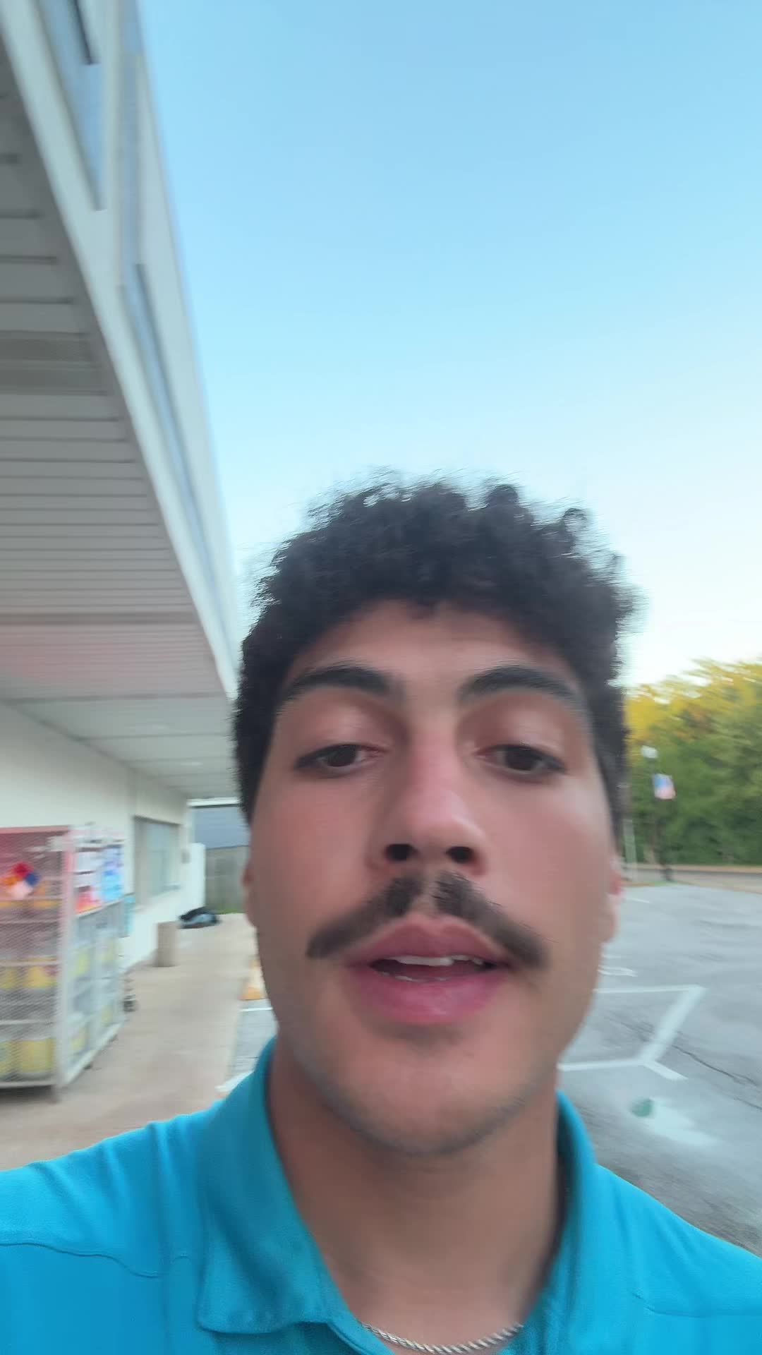 @devin_spencer