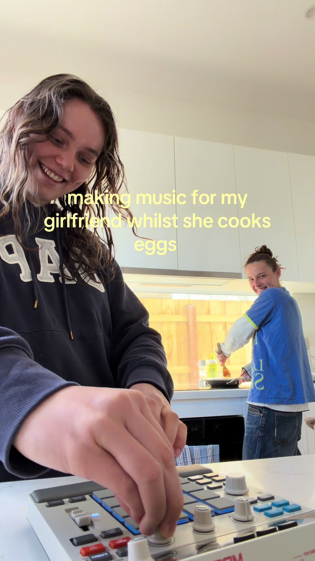 @Sycco