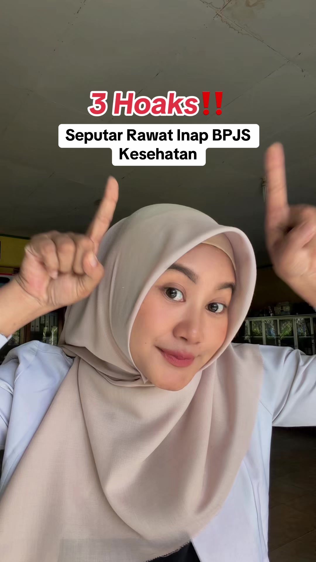 @Arumlo