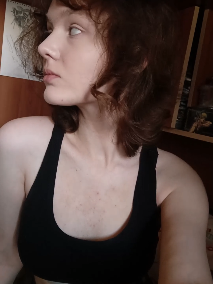 @ОКР(ошка)
