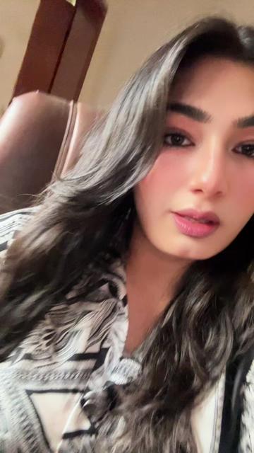 @its_ujala