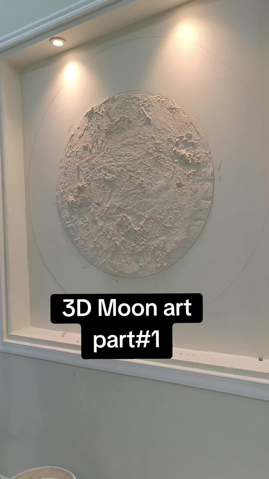 @Nomi Arts🎨