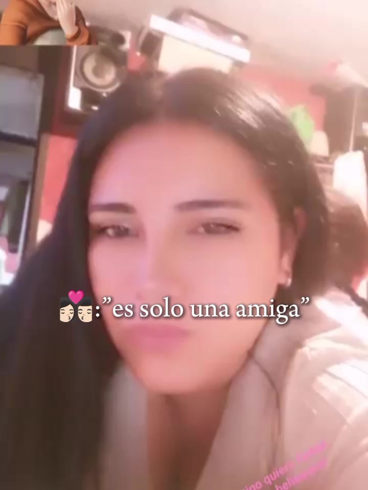 @🫦Yunue 🫦