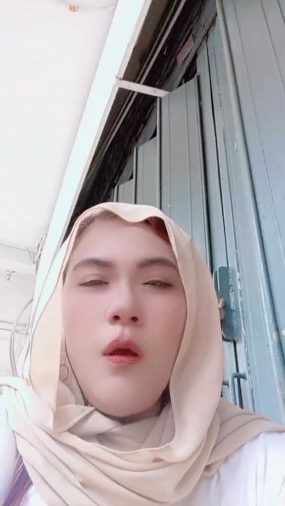 @lia