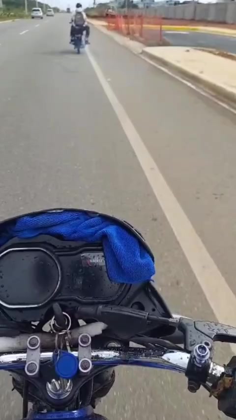 @JORGITO_BAJAJ