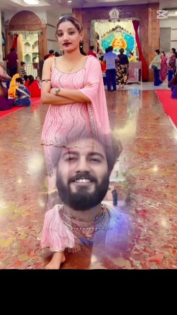 @manju papa ke Pari