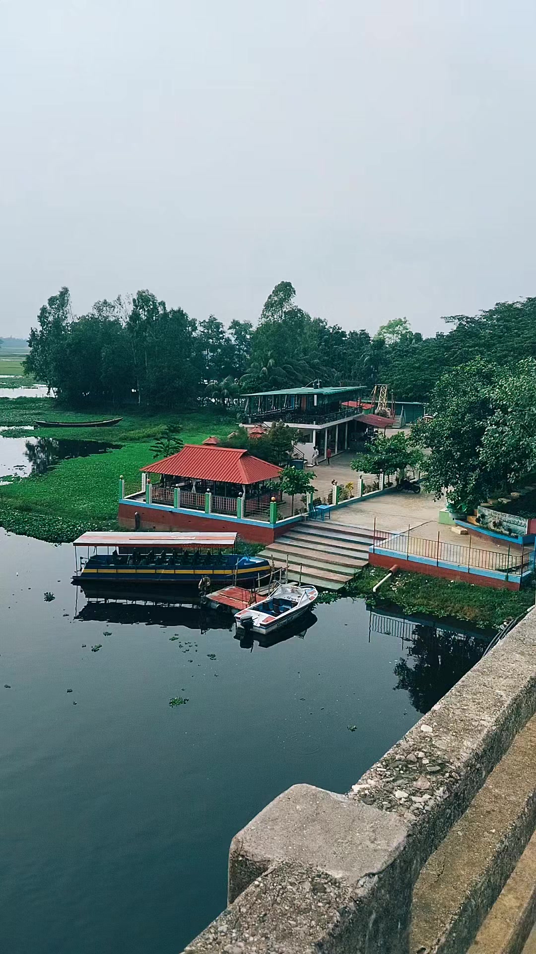 @🙂 চাটখিল নোয়াখালী🙂