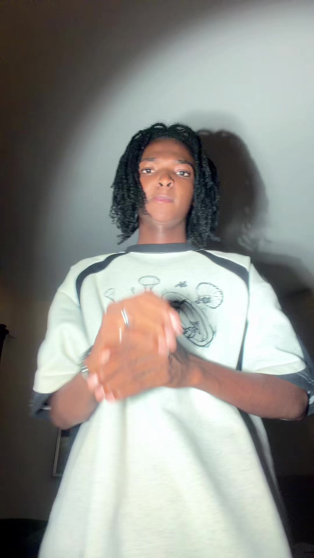 @🦅SUDA_BOY🦅