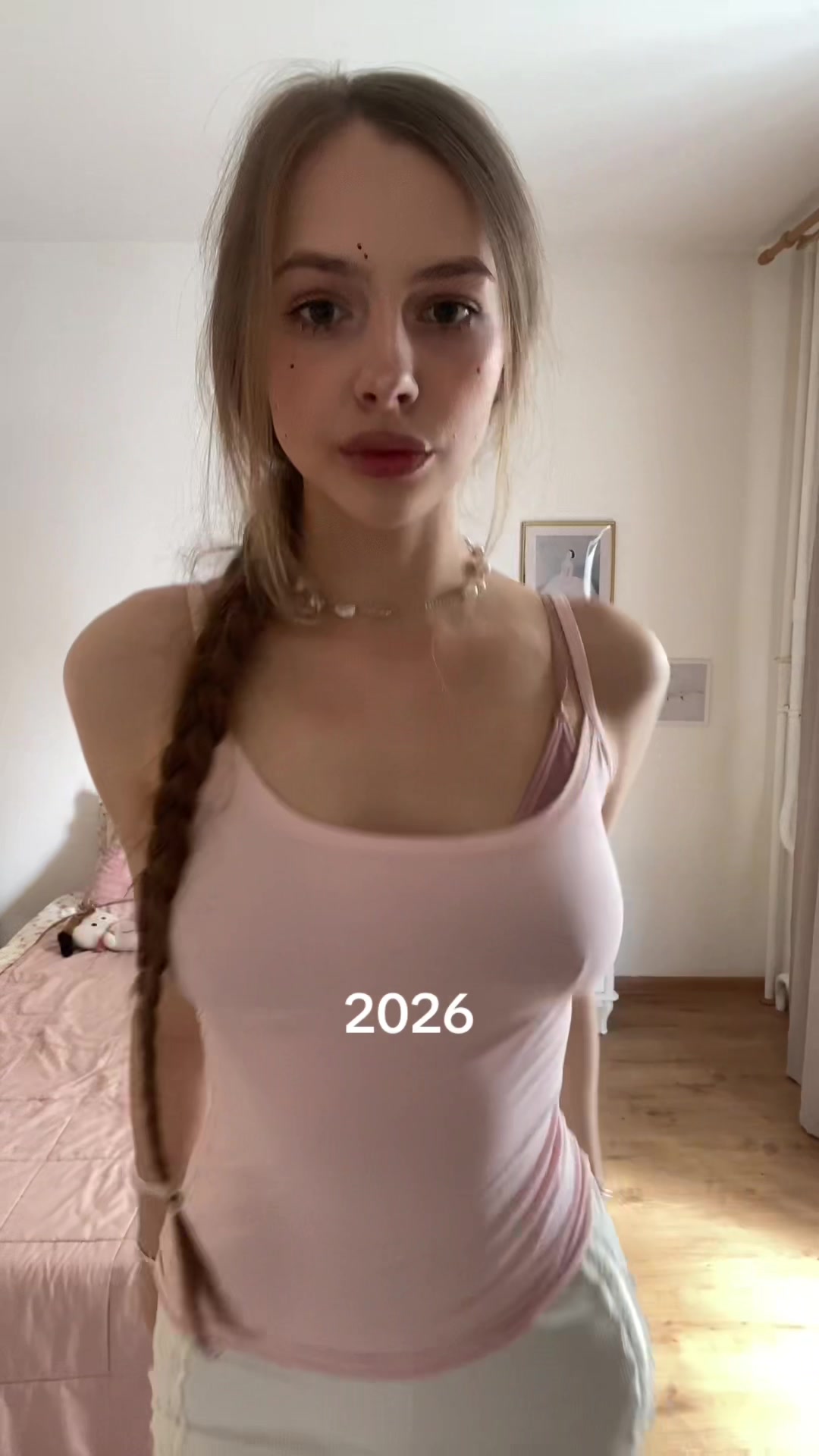 @convalescense