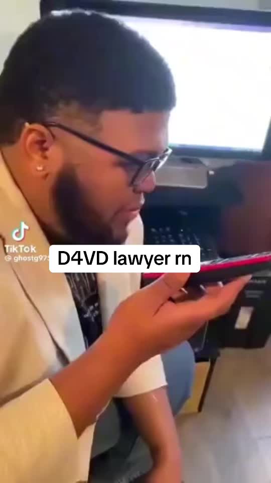 @💰