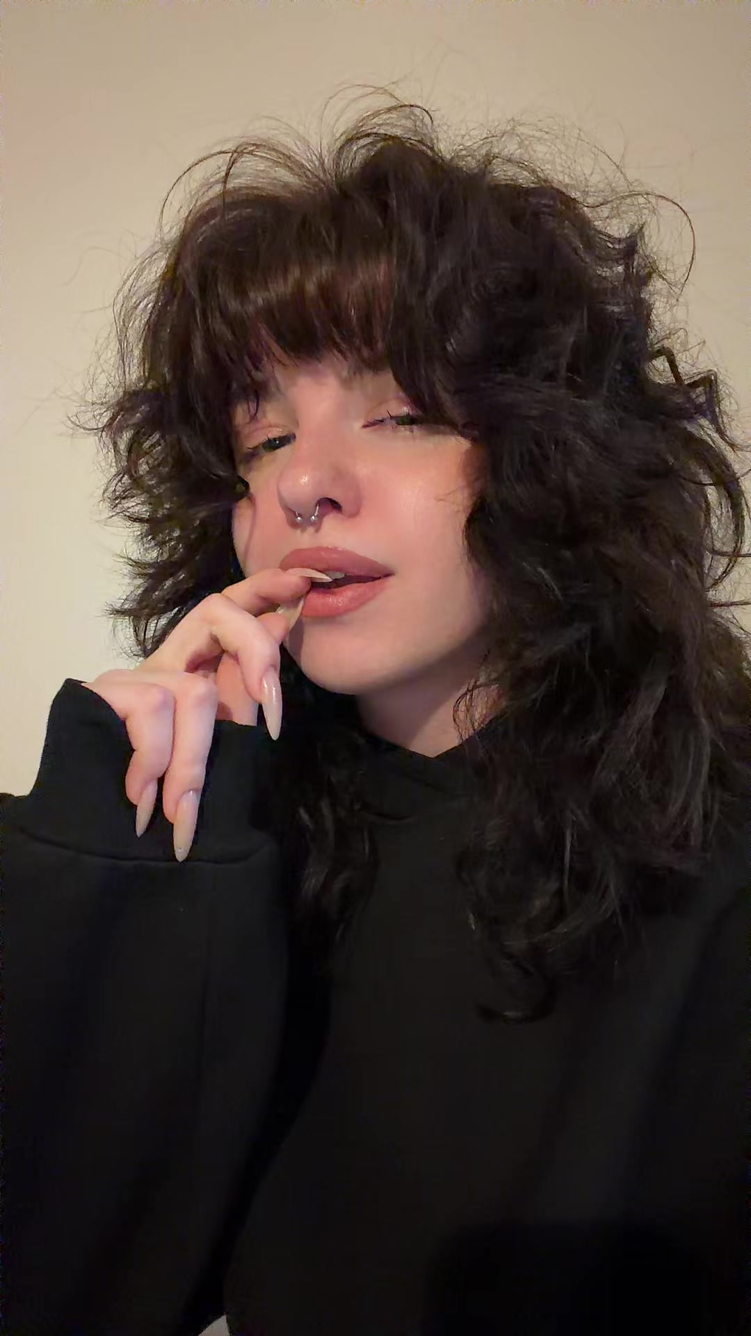 @₊<𝟑&sdot;˚‧✰ В&aring;ва⋆♡ ̆̈✰₊⋆ッ