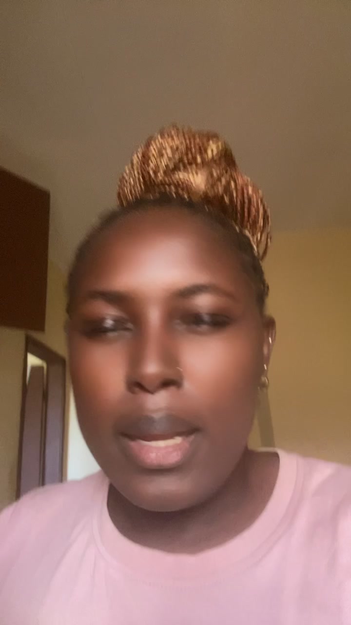 @La Maîtresse241❤️❤️