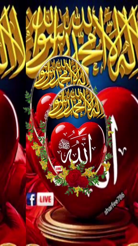 @Abdusalam