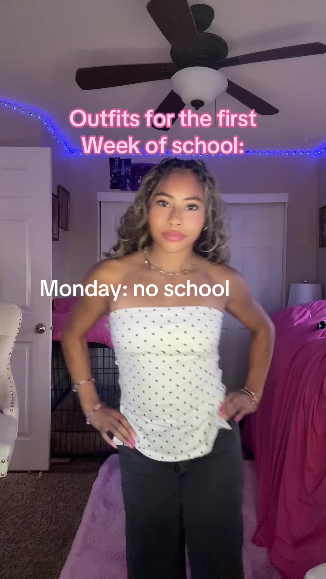 @Adrina.IRL