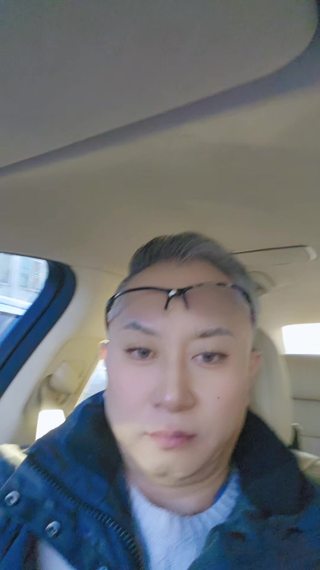 @슈퍼노바