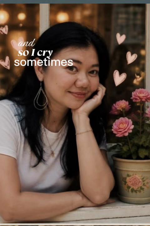@Puii