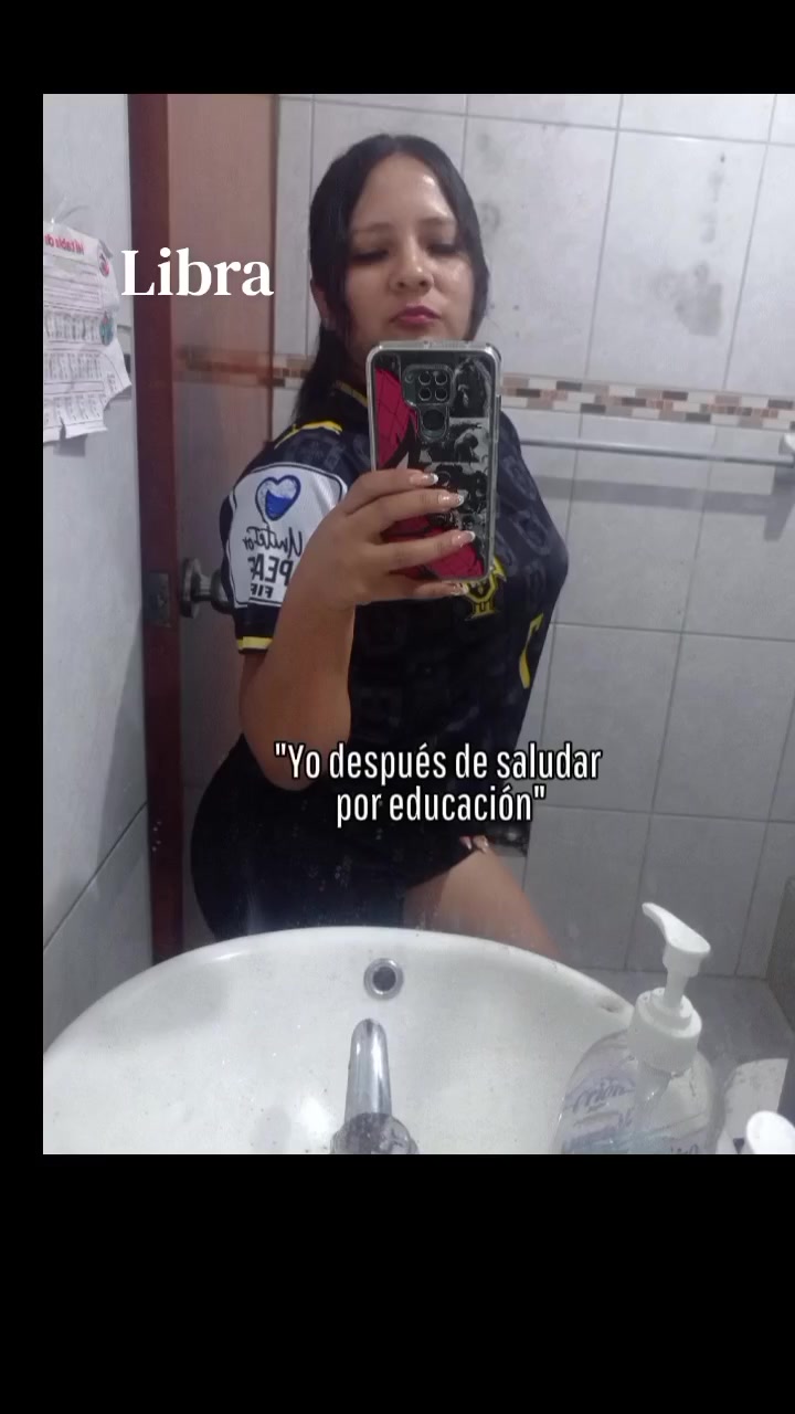 @Ruth Ardiles