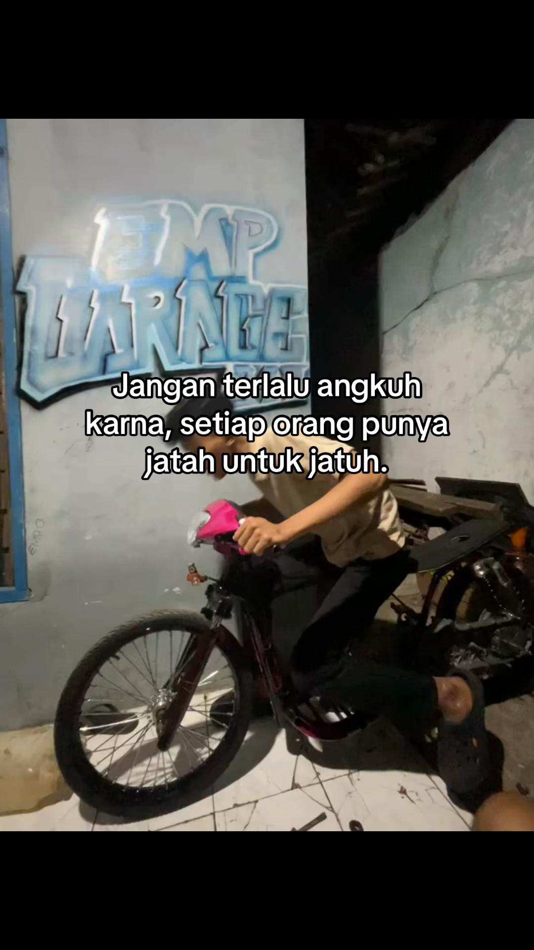 @emp.garage047