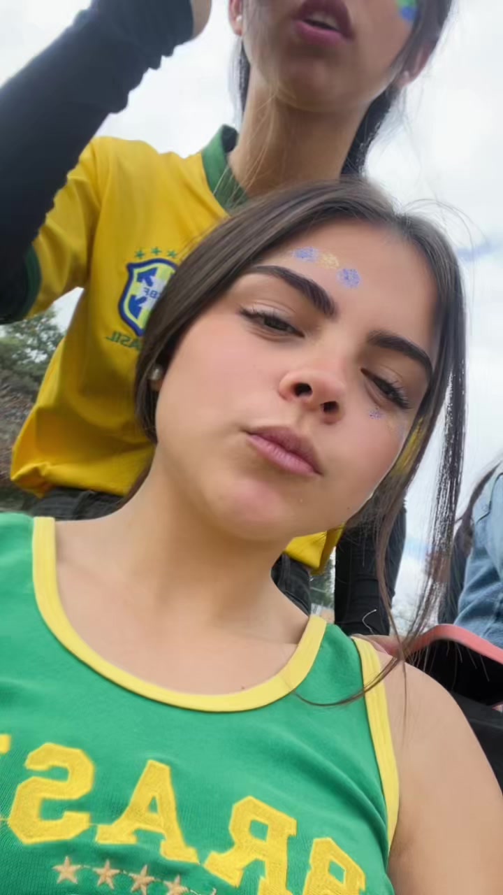@Emilia