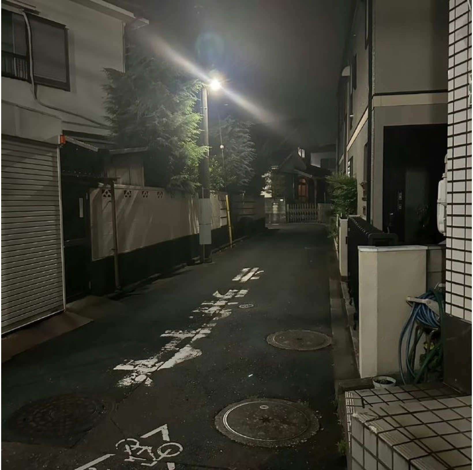 @۶ৎ 🦢🤍 𝐁𝐞𝐨𝐦𝐬𝐞𝐨𝐤 🩶🦢