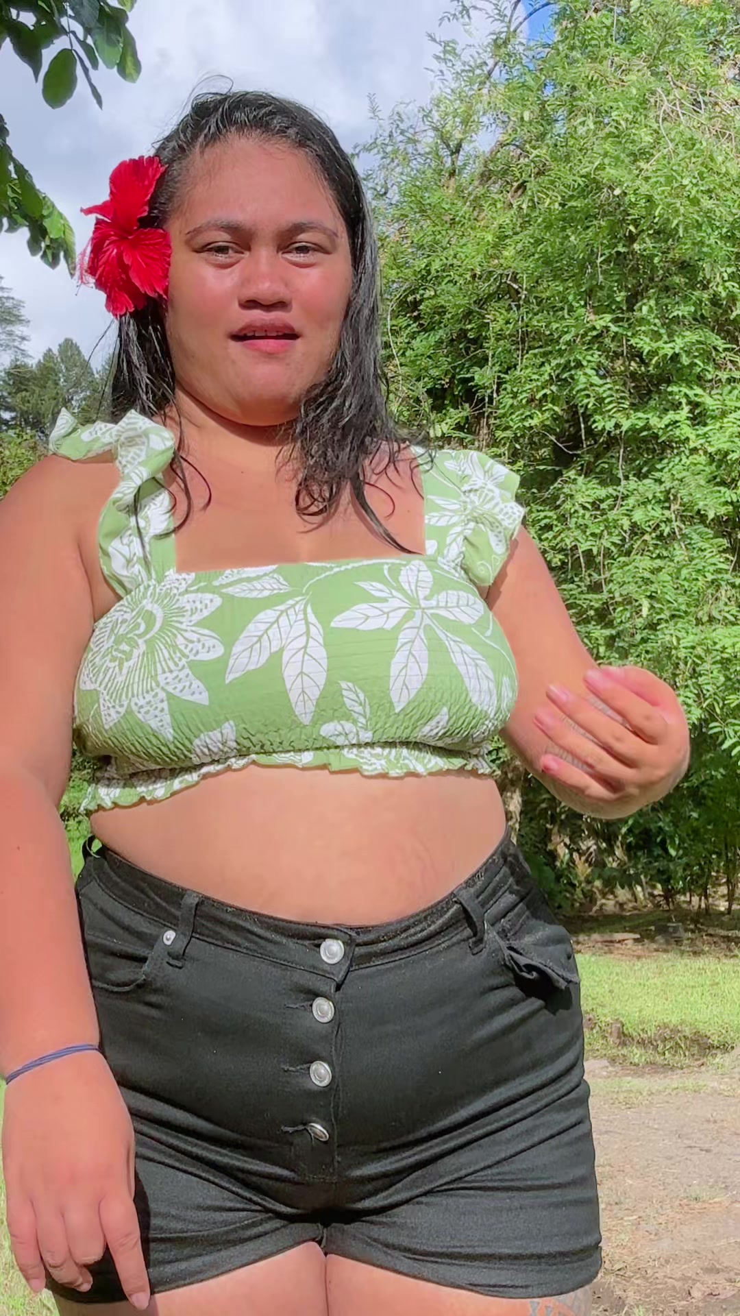 @maraaa