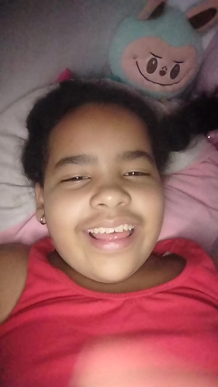 @𝒮𝒶𝓂𝓎