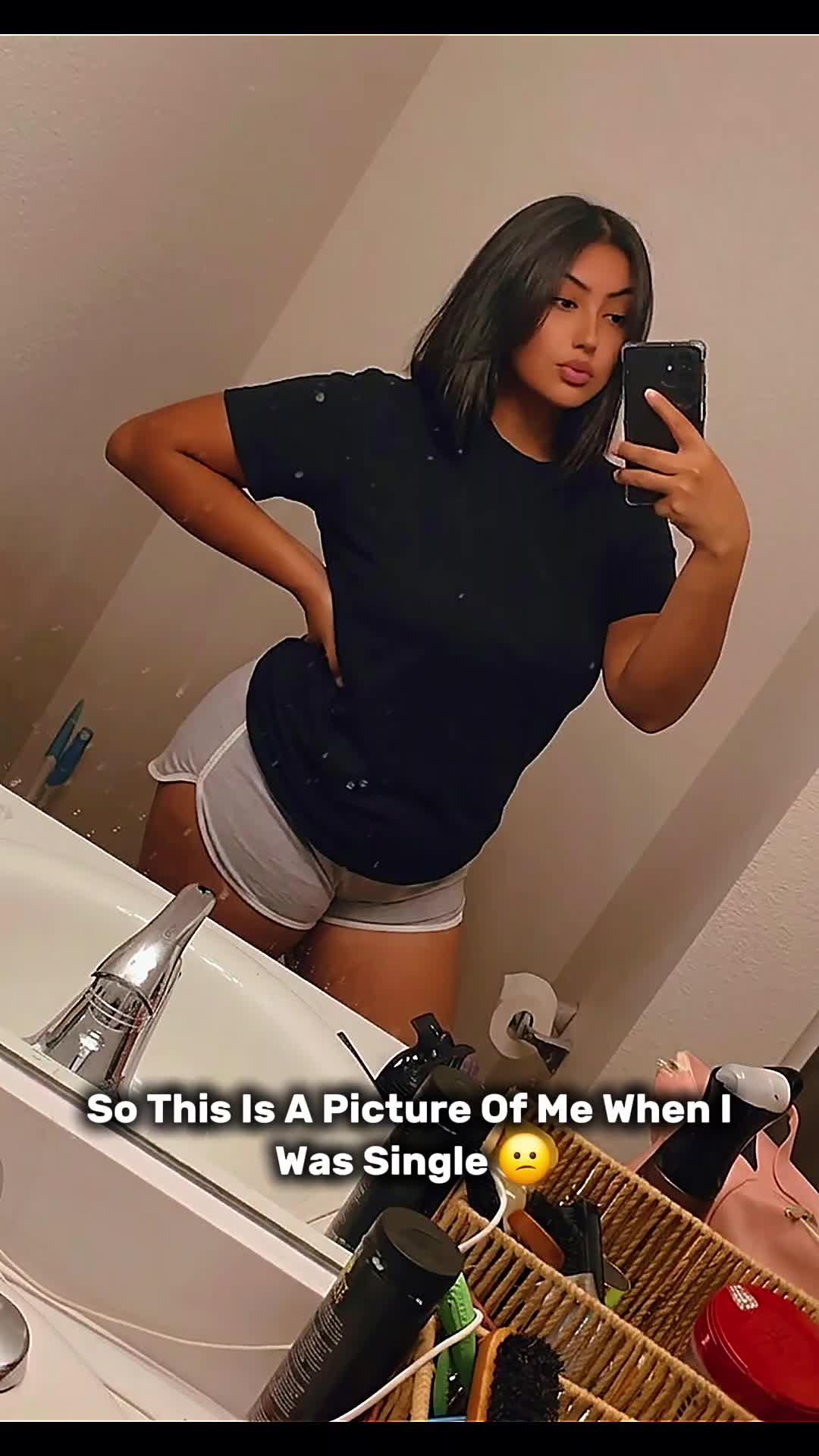 @AriiBabyy94