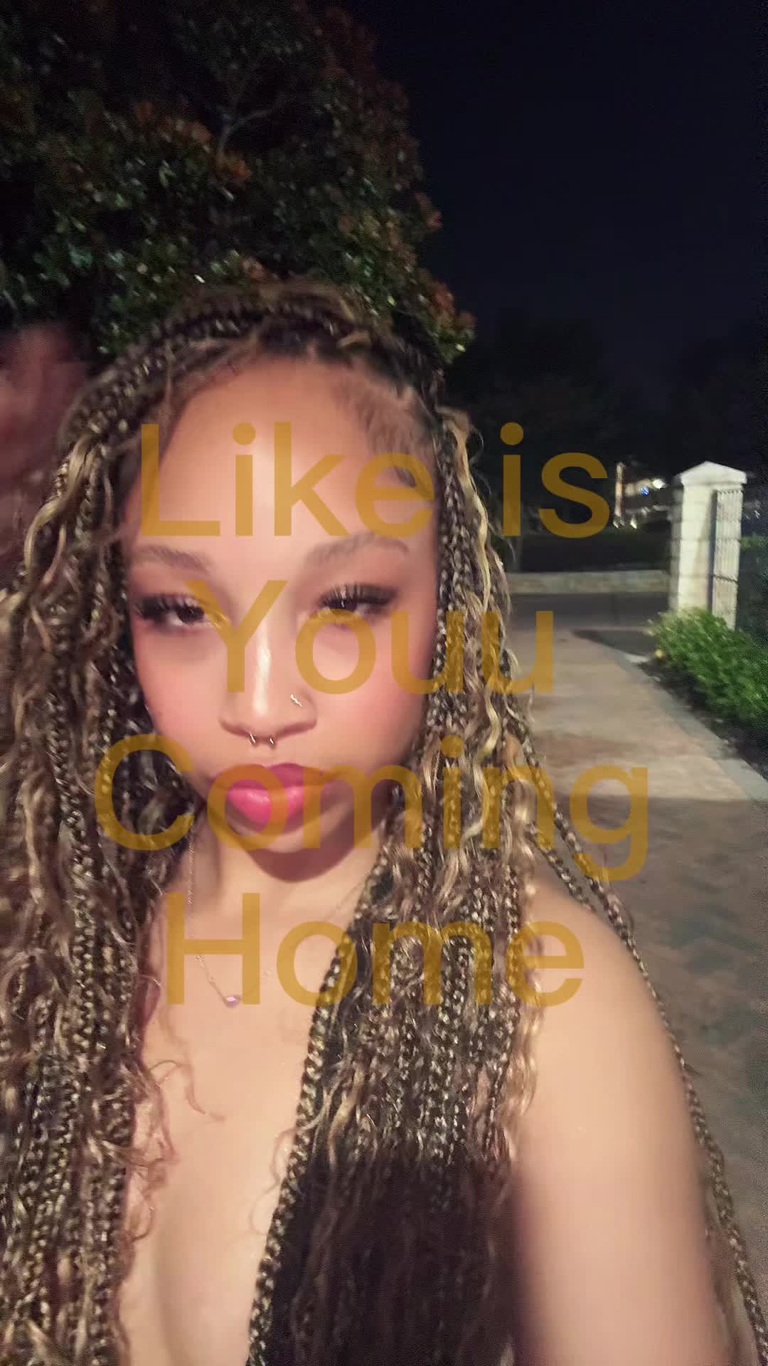 @𝒟𝒶𝒾𝒿𝒶🪞